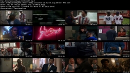 An American Saga - Season 03 Episode 01